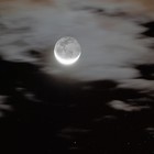 Picture for song 'Nocturne II' by artist 'Nahum'