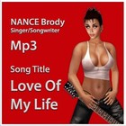 Picture for song 'Love Of My Life.mp3' by artist 'nanceread'