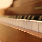 Picture for song 'Happy | Apr, 2010' by artist 'NapTunes'