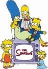 Picture for song 'Simpsons Theme Song (NarleyBeatz)' by artist 'Narley Wavidson Beatz'