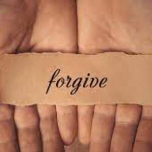 Picture for song 'Please Forgive Me' by artist 'NCsFinest97'