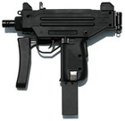 Picture for song 'Secondary , Elementary' by artist 'Necromaniacs'