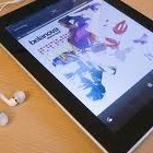 Picture for song 'Got You' by artist 'Neva Mynz'