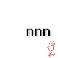 Picture for song 'ONTHEROAD ' by artist 'Never Not Nothin'