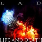 Picture for song '04 Angels And Demons' by artist 'NewTrillstatus'