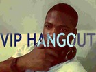 Song picture