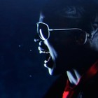 Picture for song 'Alien Swag ***NEW*** FREE DL' by artist 'NEXGEN BEATZ'