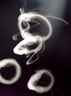 Picture for song 'Ring Of Smoke(free download)' by artist 'NickNoxx'