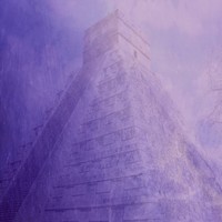 Picture for song 'Mexico ' by artist 'Nick Vanelli'