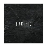 Picture for song 'Pacific ' by artist 'Nick Vanelli'
