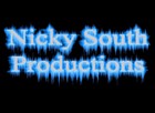 Picture for song 'When I get Out' by artist 'Nicky South Productions'