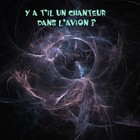 Picture for song 'Probleme' by artist 'Nicoco'