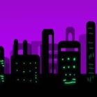Picture for song '.94.mp3' by artist 'Nightmare Lab'
