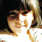 Picture for song 'Little girl' by artist 'Nika Moore'