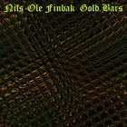 Picture for song 'Wherever The Soul Takes You' by artist 'Nils-Ole Finbak'