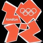 Picture for song 'Violet is Prepare the Olimpics' by artist 'Nimrodia'