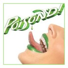 Picture for song 'Poison | Free D/L' by artist 'Nine Diamond'