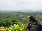 Picture for song 'Pearl Jam - I Got Id (Guitar Cover)' by artist 'ninjeremy'