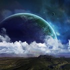 Picture for song 'El NiZmOs beatz - In my space' by artist 'nizmobeatz'