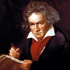 Picture for song 'El NiZmOs beatz - Symphony(Bethoven dirty mix)' by artist 'nizmobeatz'