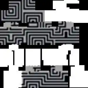 cover pic