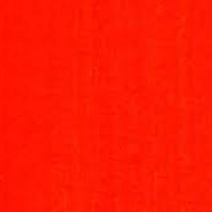 Picture for song 'FREE NON PROFIT- Pierre Bourne Type Beat- "Chanel"' by artist 'nwz beats'