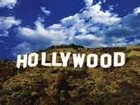 Picture for song 'Hollywood' by artist 'NYSUPERSTARPRODUCTIONS'