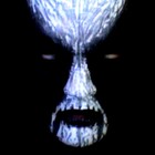 Picture for song 'Holy Bloodshed' by artist 'Obsessive Caffeine Disorder'