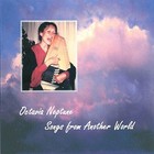 Picture for song 'Crying in the Night' by artist 'Octavia Neptune'