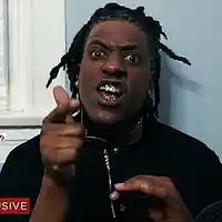 Picture for song '*NEW RICO RECKLEZZ FAIR 1 TYPE BEAT FREE DL' by artist 'OffcialProtegebeatz'