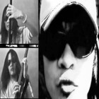 Picture for song 'SAMPAIKAN SUARA HATI - OmBab' by artist 'OmBab-Xperian'