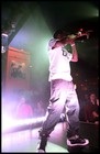 Picture for song 'Nice Wit It (DS)' by artist 'Omizz Beats'