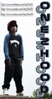 Picture for song 'One2HoOD ft Adhit - Satu Lagu Untukmu' by artist 'One2HoOD'