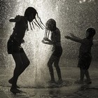 Picture for song 'The Rain' by artist 'One Eleven'
