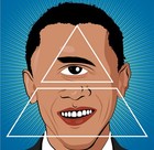 Picture for song 'Escalade' by artist 'OneFingerZen'