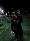 Picture for song 'The first to Cry (Deff Note prod.)' by artist 'OneStopHipHop'