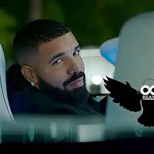 Picture for song 'Still Here ( *Drake Type)' by artist 'O O BEATS'