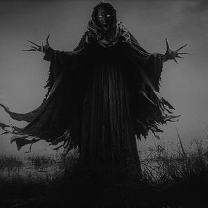 Picture for song 'Unholy 139 bpm B Minor' by artist 'Orko Beats'