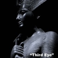 Picture for song 'Third Eye' by artist 'Out Of Control Music Inc'