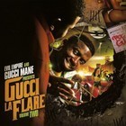 Picture for song 'Anotha trap story' by artist 'OUT THE GATES PRODUCTION'