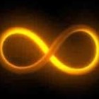 Picture for song 'Infinite' by artist 'Ovarian Cancer'