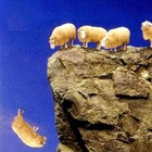 Picture for song 'I Don't Wanna Know Remix' by artist 'Overcast'