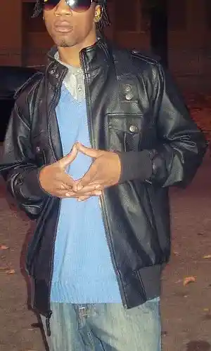 Picture for song 'red red red' by artist 'Problemzmusic'