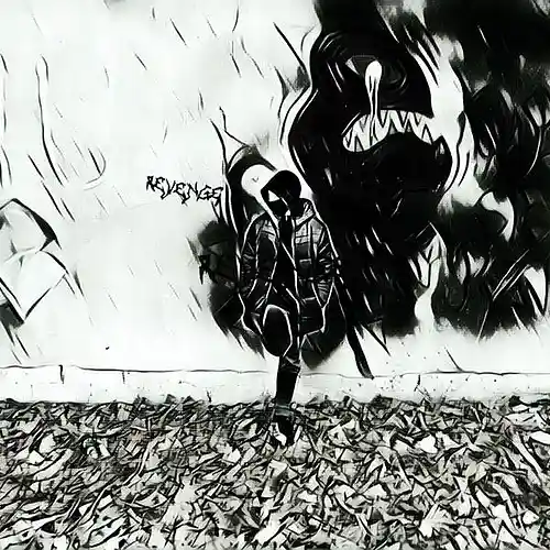 cover pic