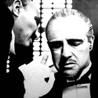 Picture for song 'The Godfather *Cinematic Composition*' by artist 'pablo beats'