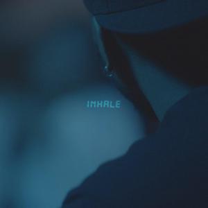 Picture for song 'Inhale' by artist 'Pandora Nightz'