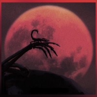 Picture for song 'Kush' by artist 'Pandora Nightz'