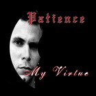 Picture for song 'MoneY N MurdeR' by artist 'PatiencE7777'