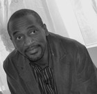 Picture for song 'Wait A Minute (The FlipSide).mp3' by artist 'Patrick Mumba'