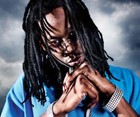 Picture for song 'All My b*** 's 100.mp3' by artist 'Pat'ron Beatz dogg'